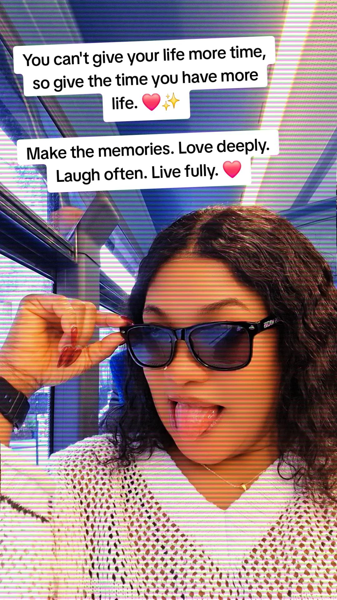 @Firstlady05