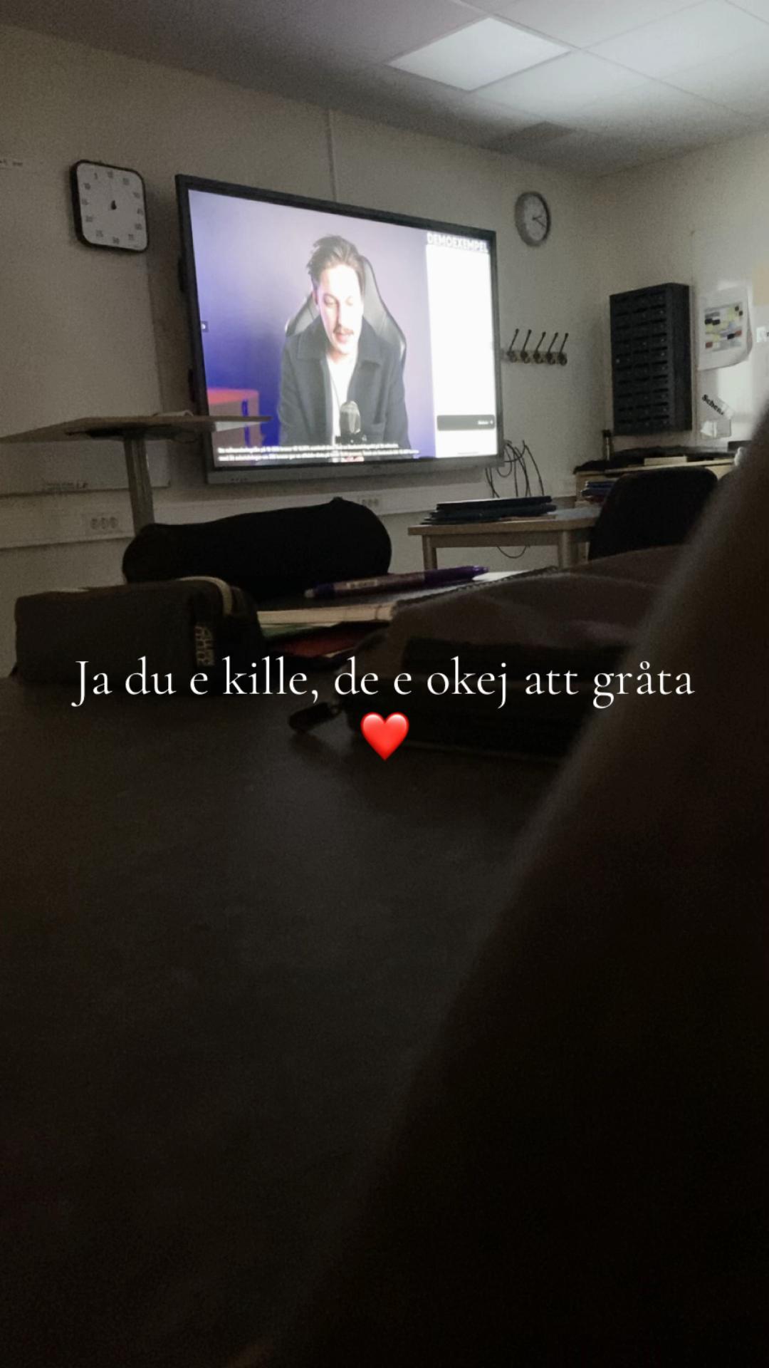 @Nelliee🤍