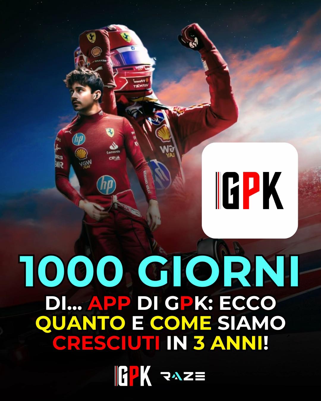 @gpkingdom.it