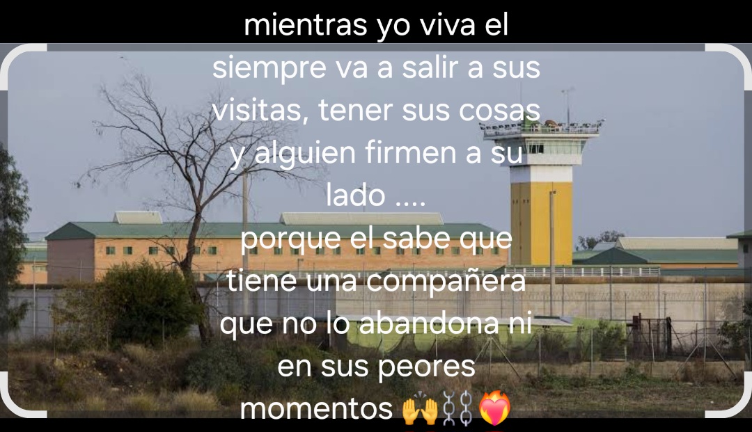 @ZAMARA ❤️JAIRO
