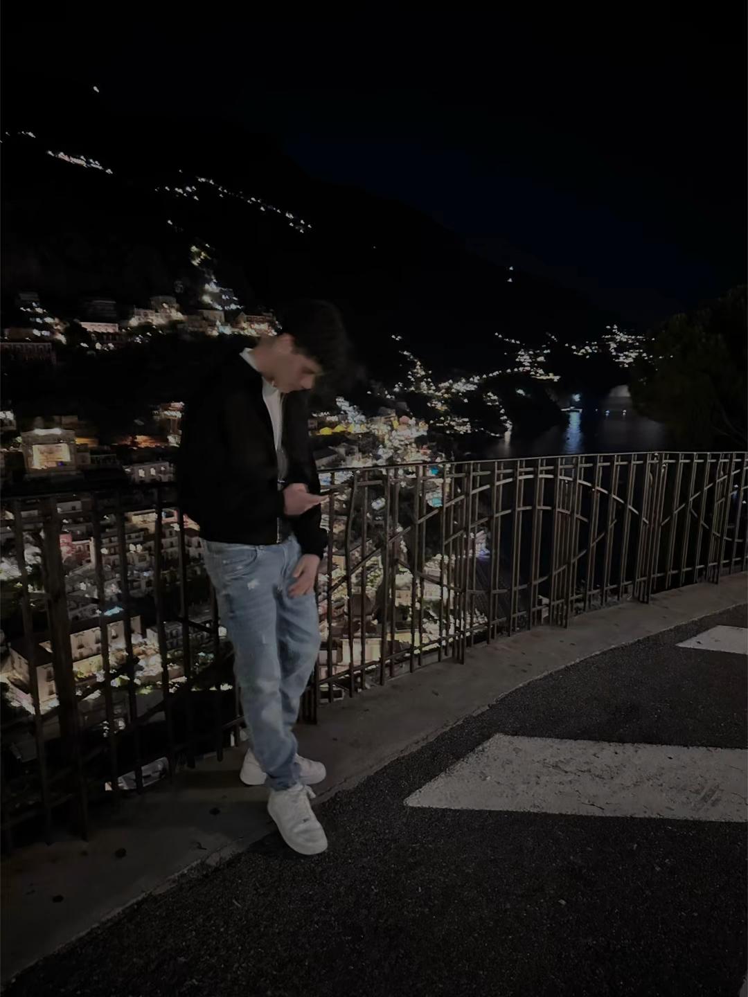 @luigigrassi