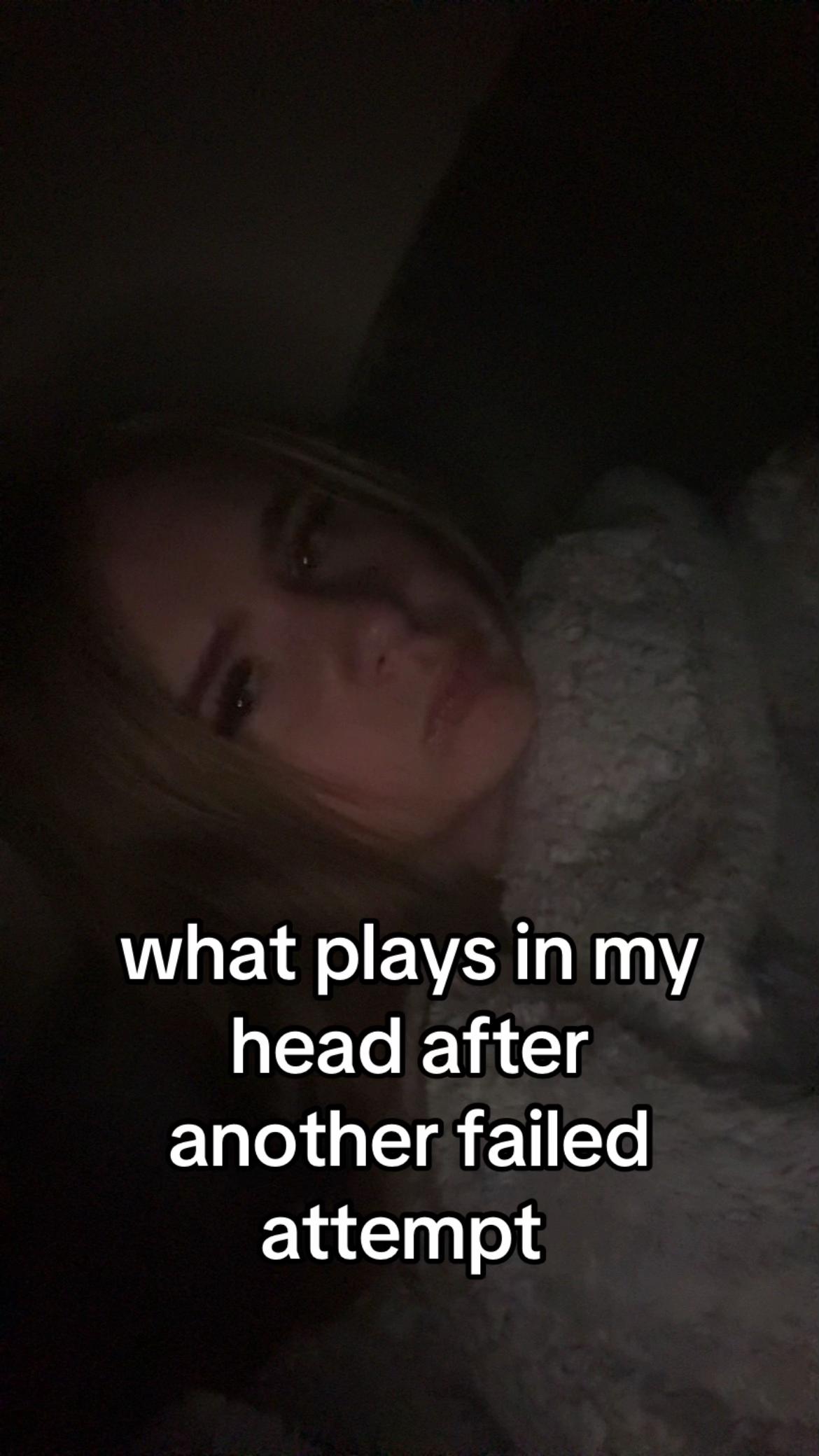 @ℰ🩶