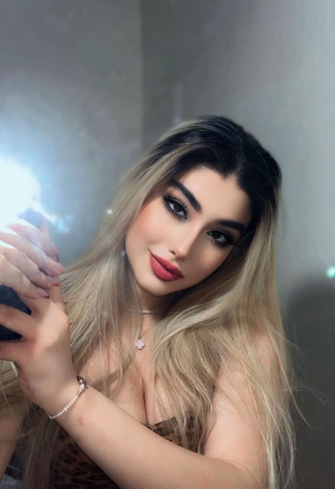 @Hamta.az