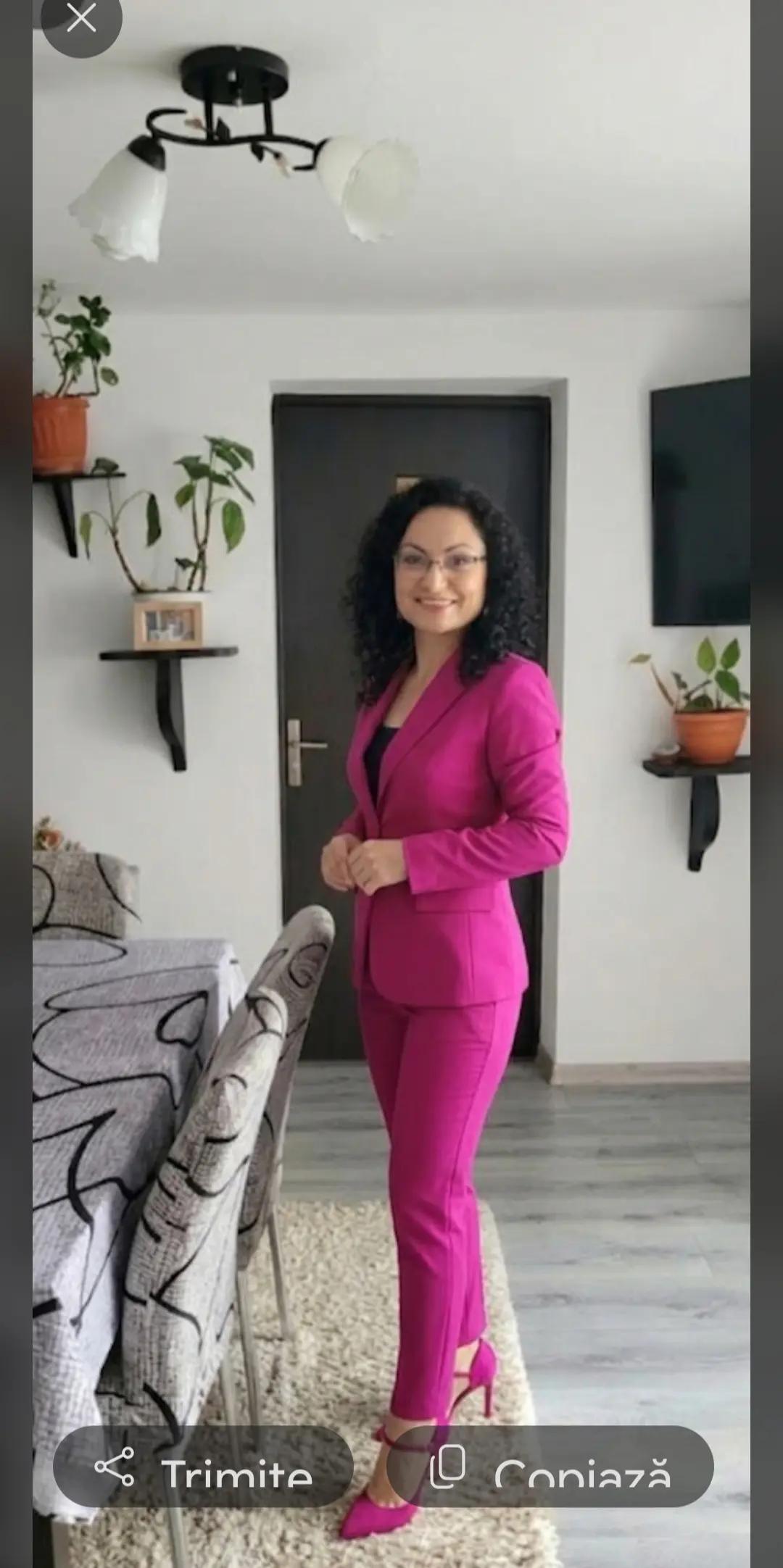 @Reta🥰🥰🥰♥️Reta