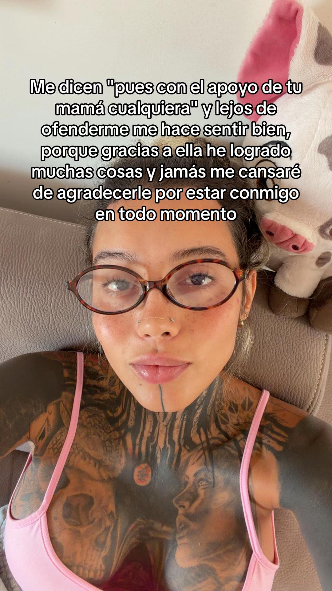 @camila jimenez