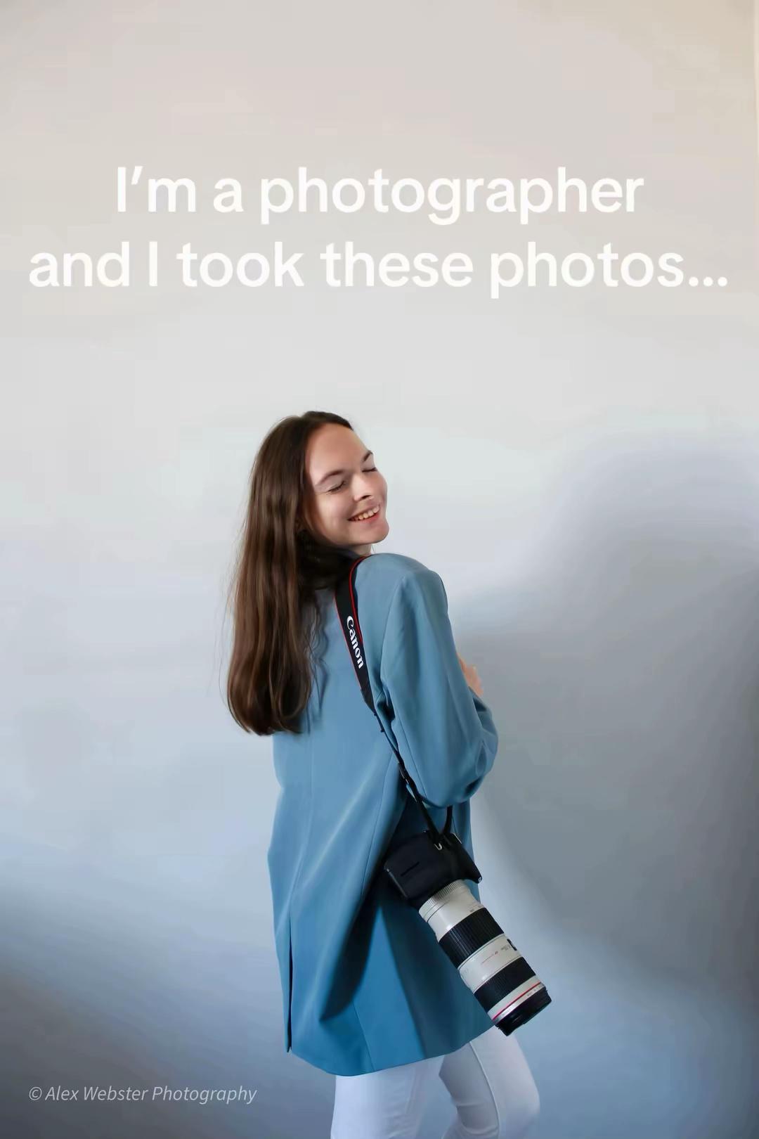 @alexwebsterphotography