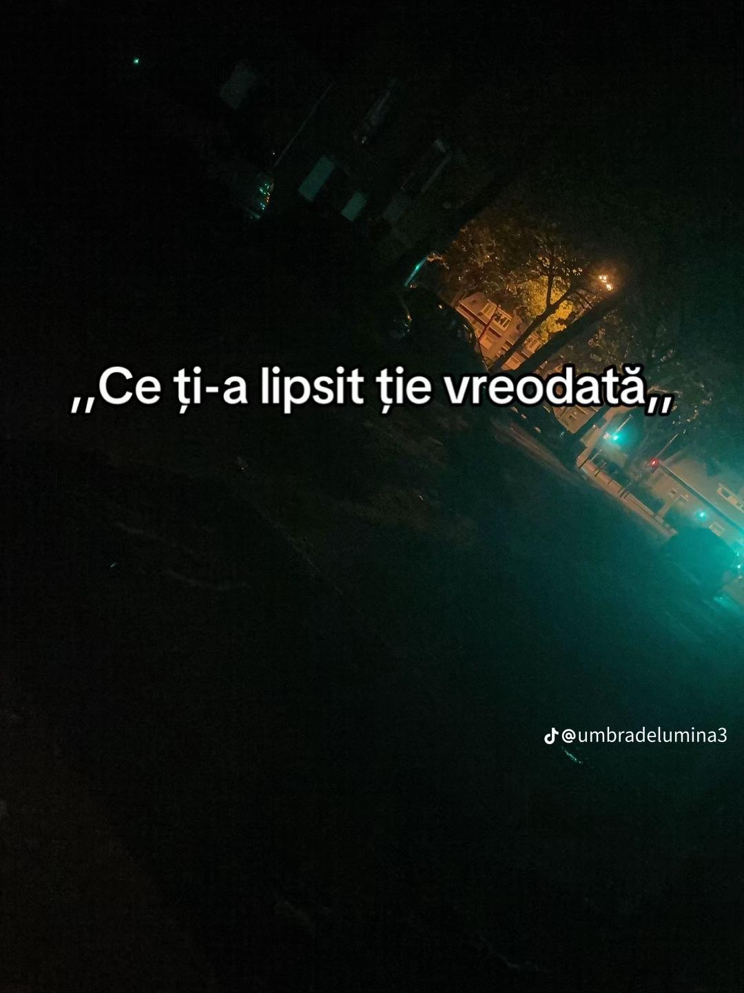 @🌸Cătălina 🌸