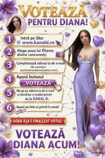 @Sandra Sas