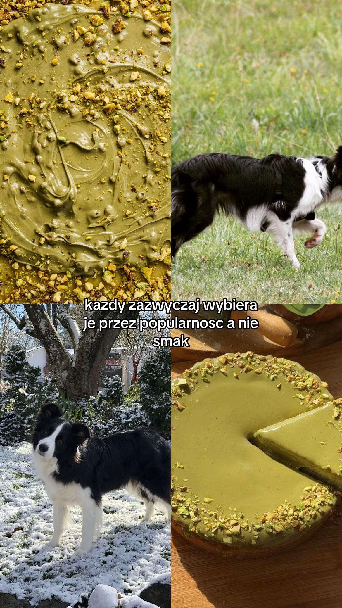@𝑱 𝑶 𝑲 𝑬 𝑹