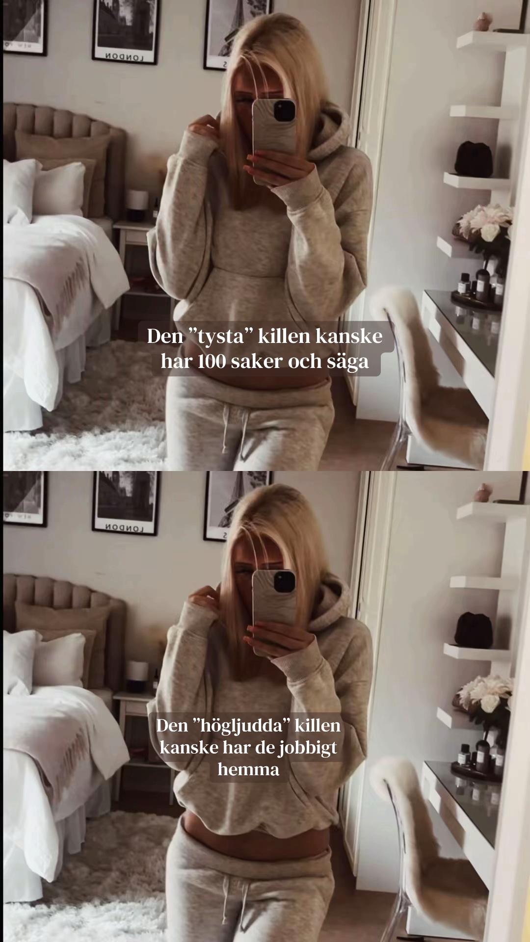 @Elvira®