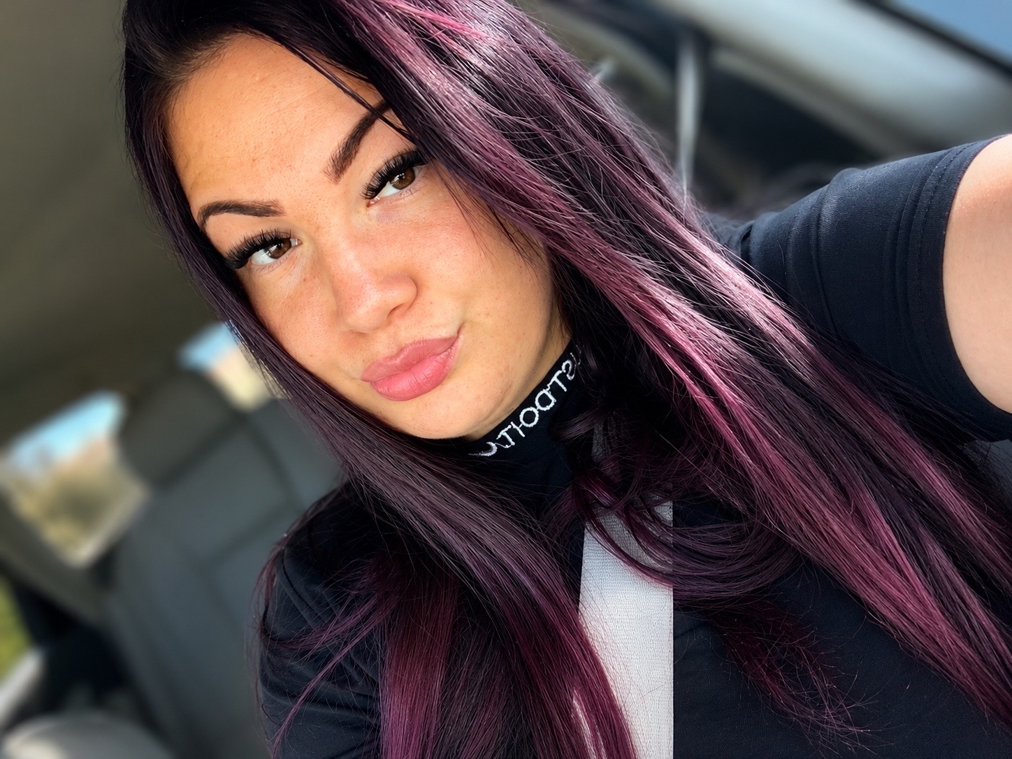 @✨Csilla✨
