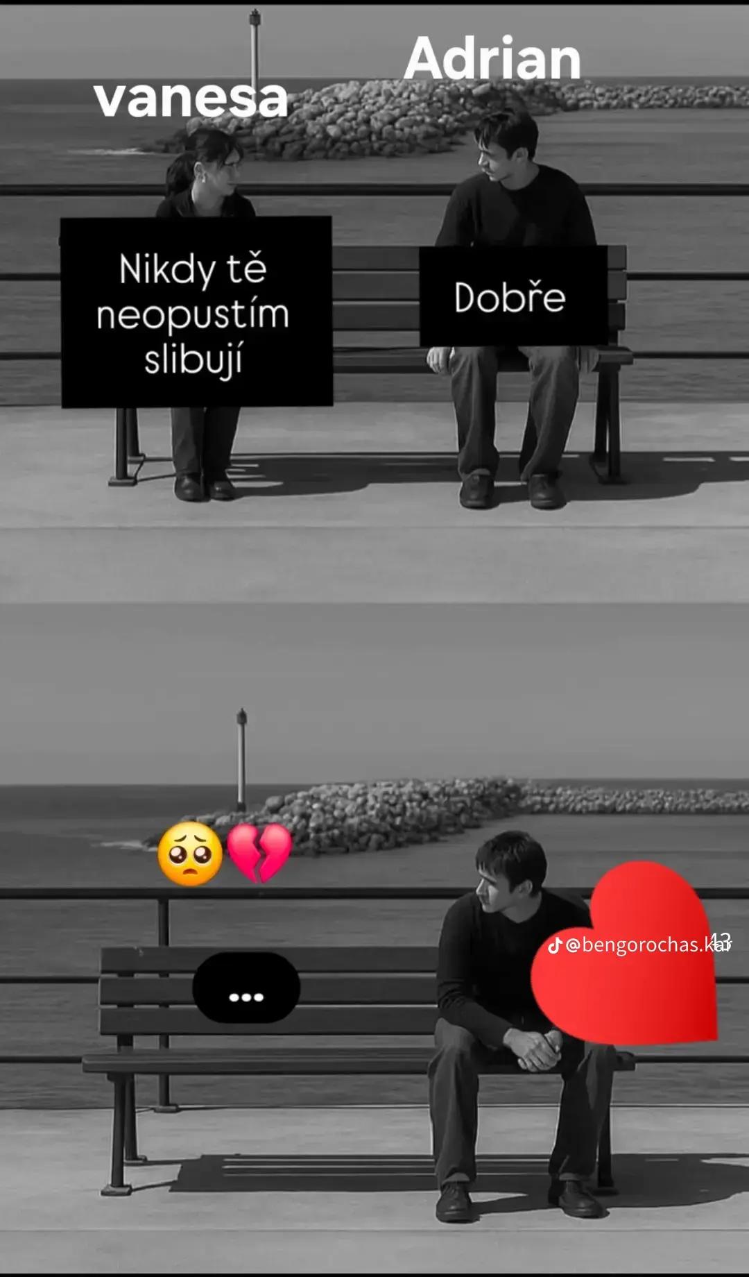 @čaje de pokoj ✌️🥺