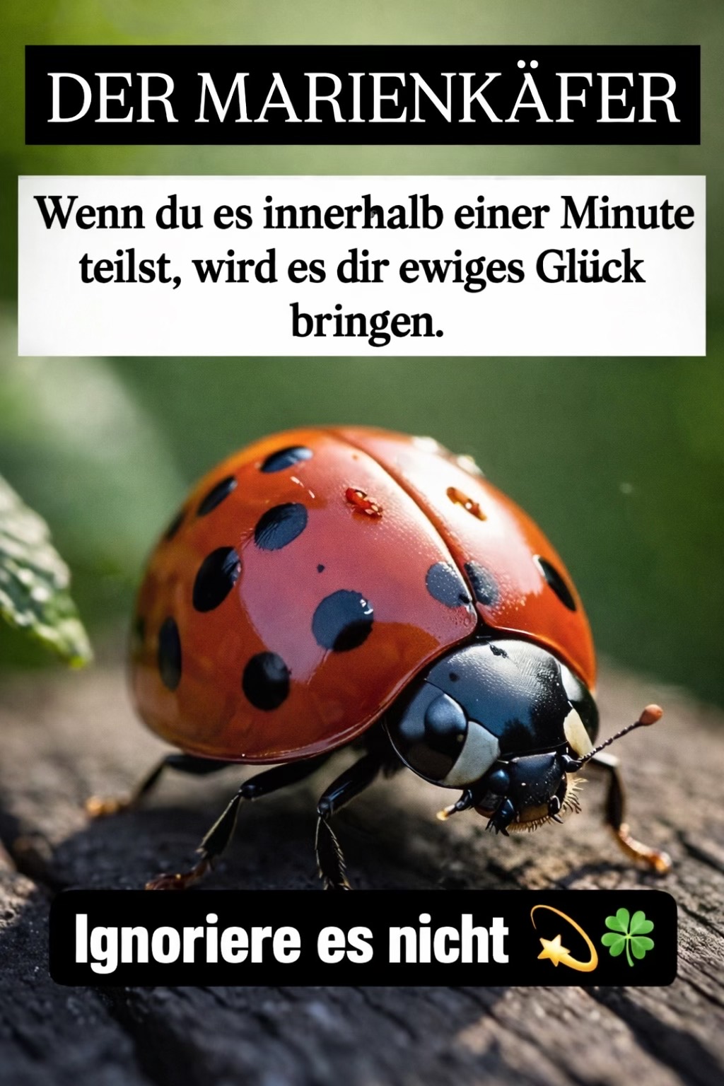 @Mathias