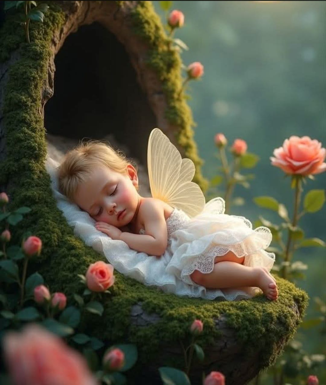 @☆Mihaela☆