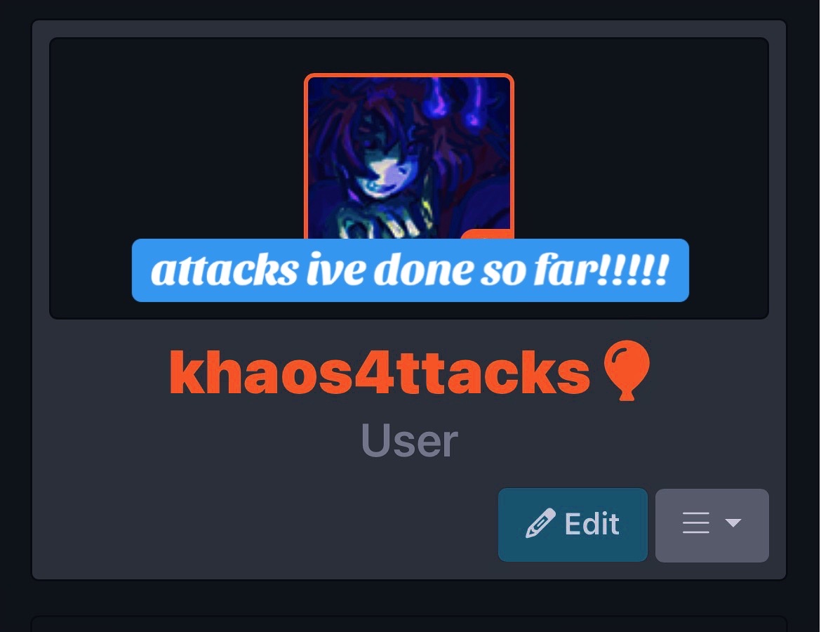 @khaos🪐