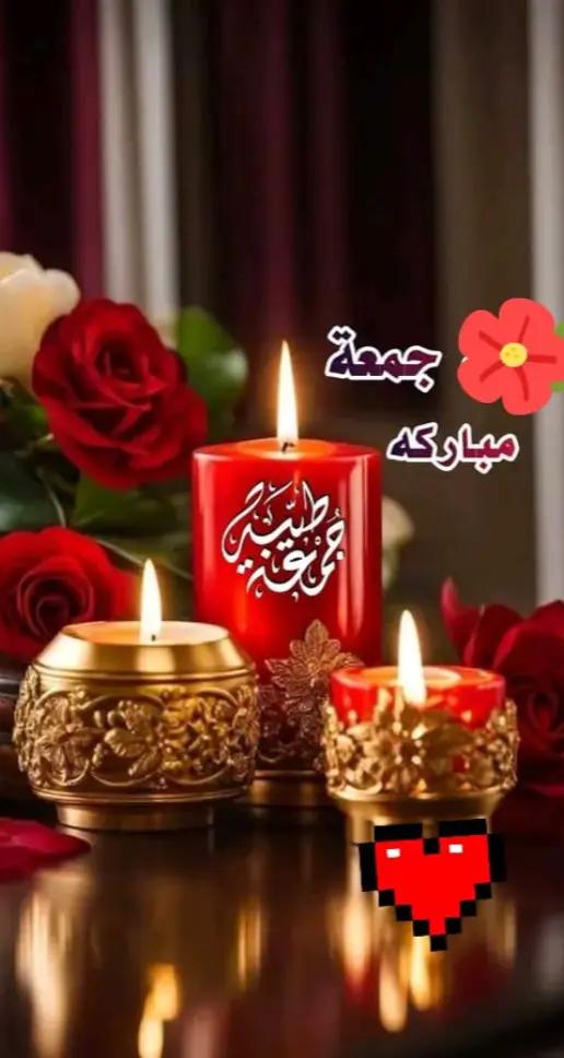 @sinti33
