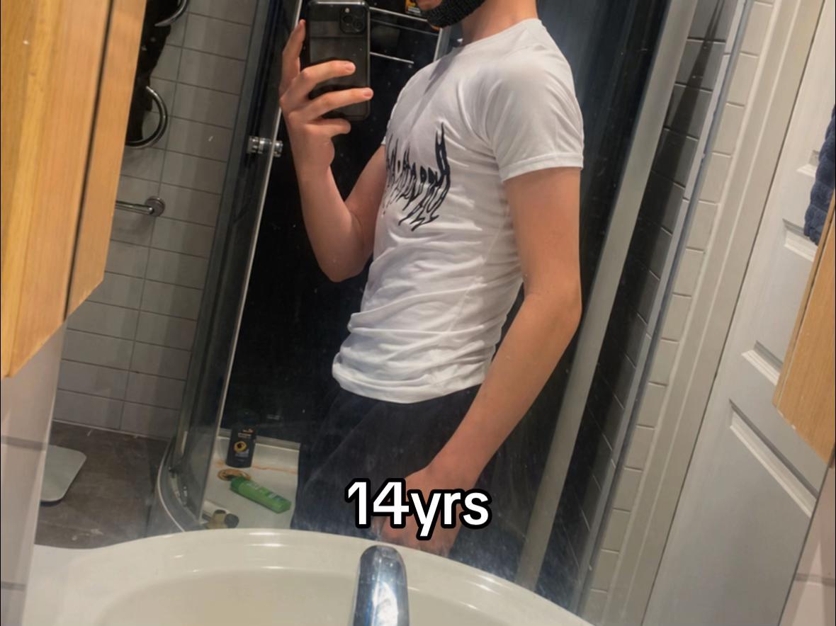 @IGNOTUS𒉭