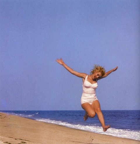 @MarilynMonroedit