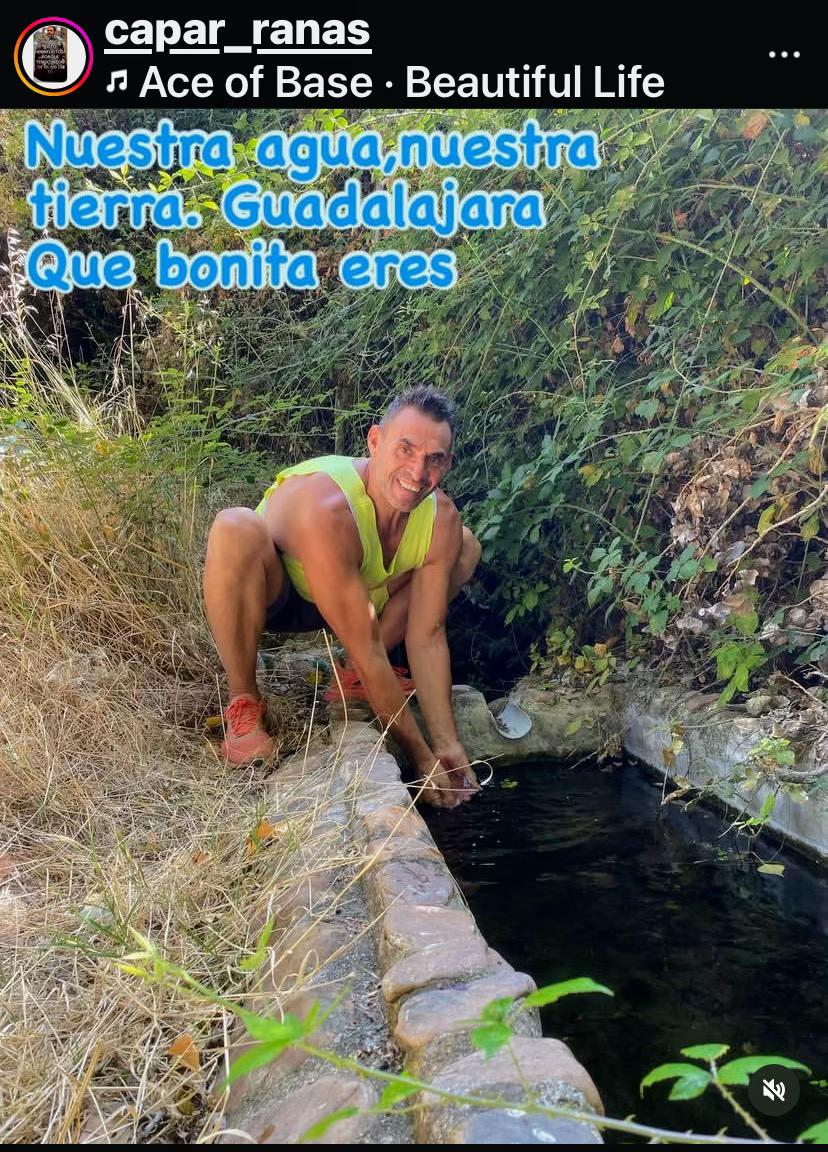 @🍀Mariano🍀