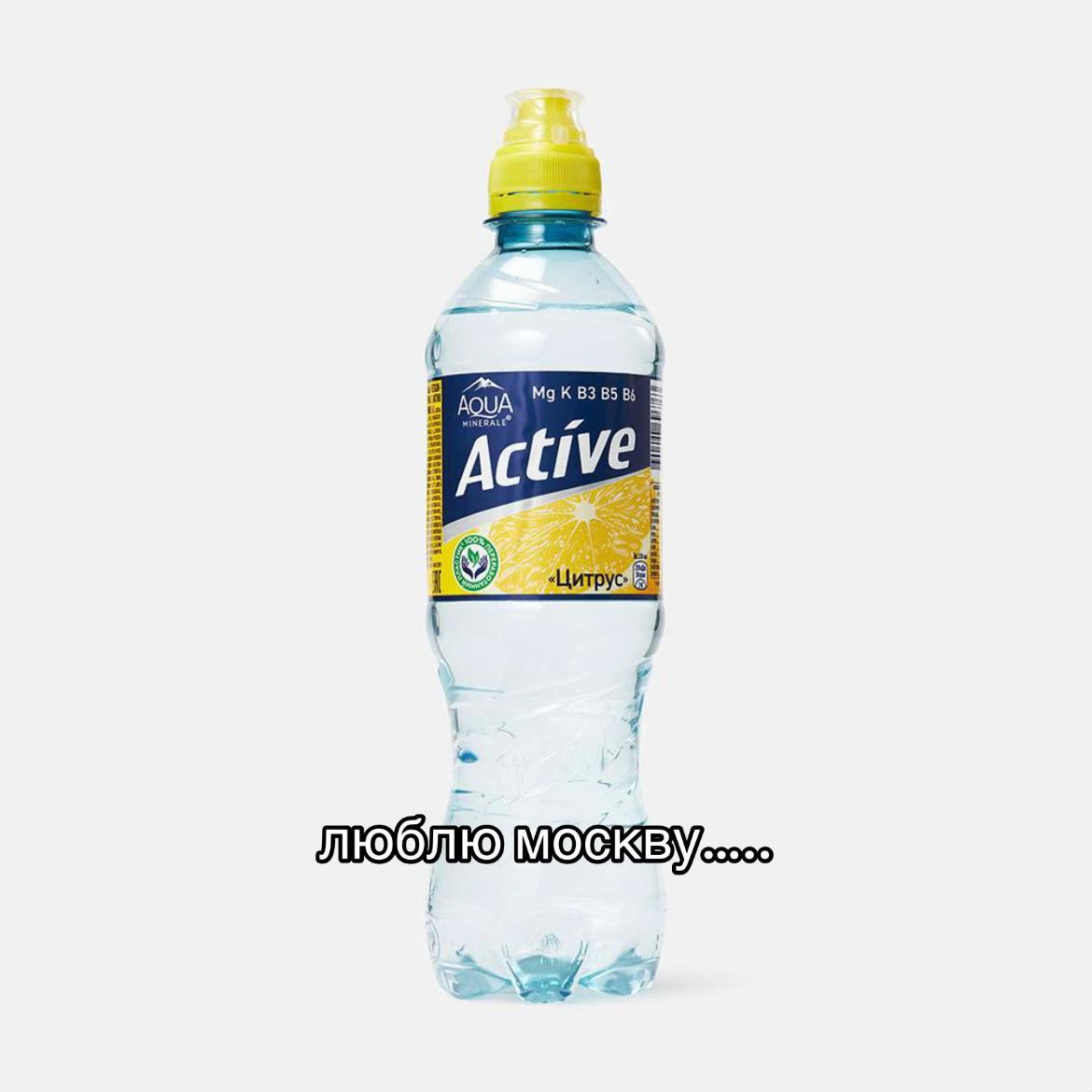 @аньк🪽