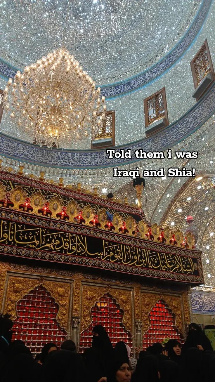 @ياحسين💚