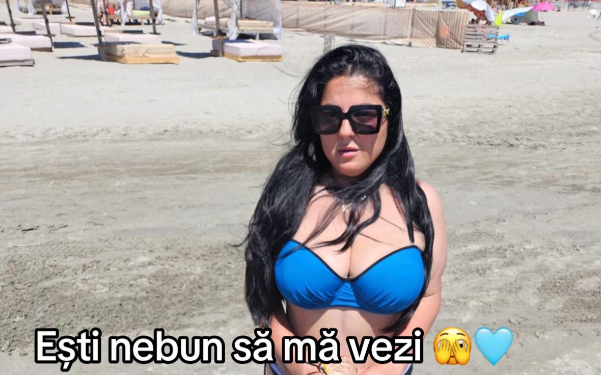 @Aura