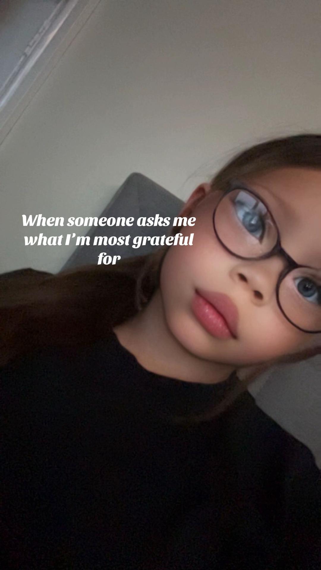 @Tegan