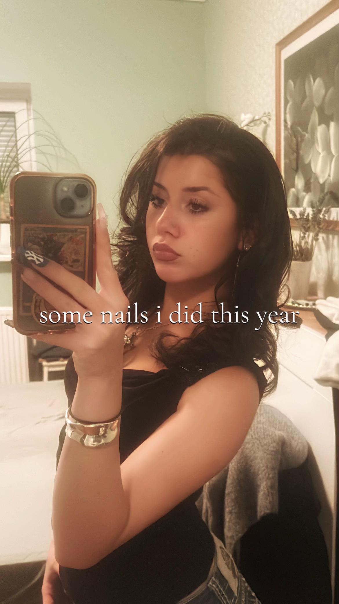 @magali