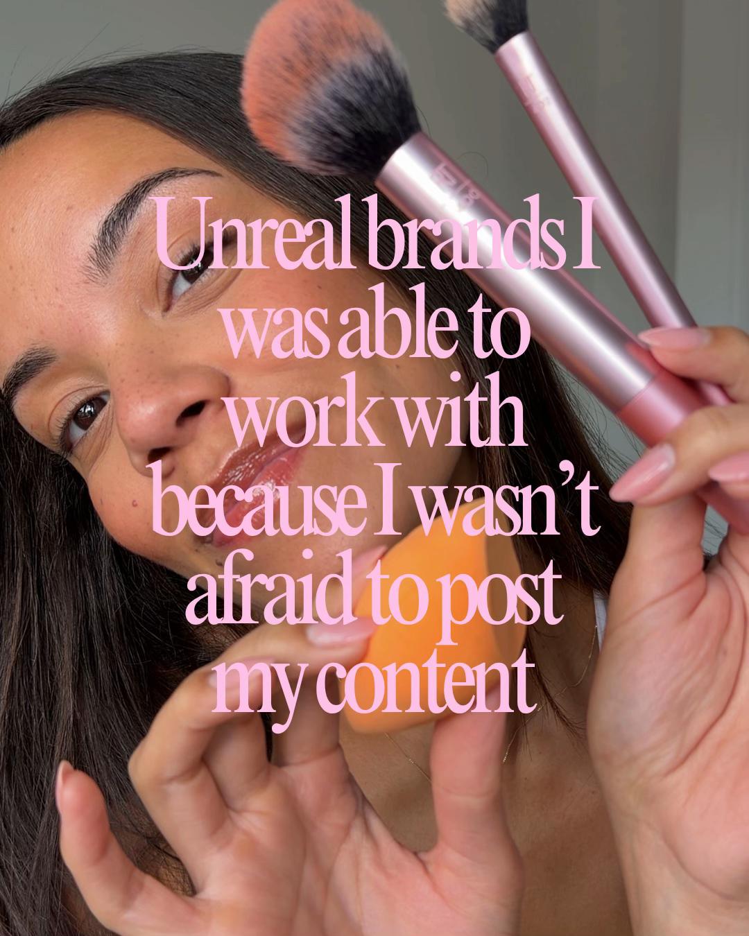 @Jordan Hazell | UK UGC Creator