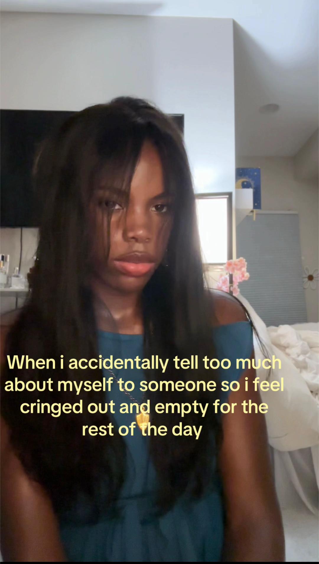 @Jolyne Lee