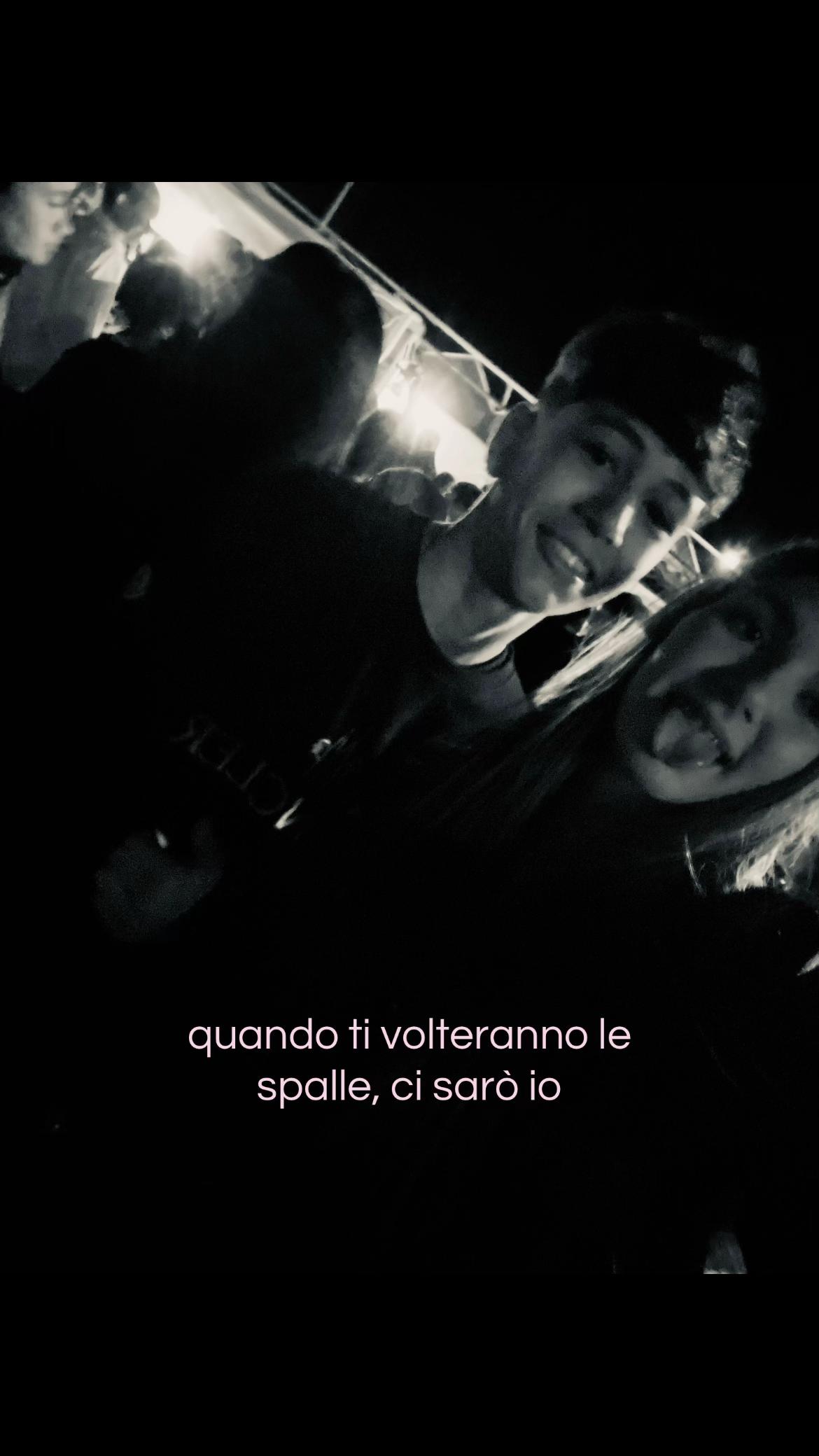 @accountnonpiusegreto