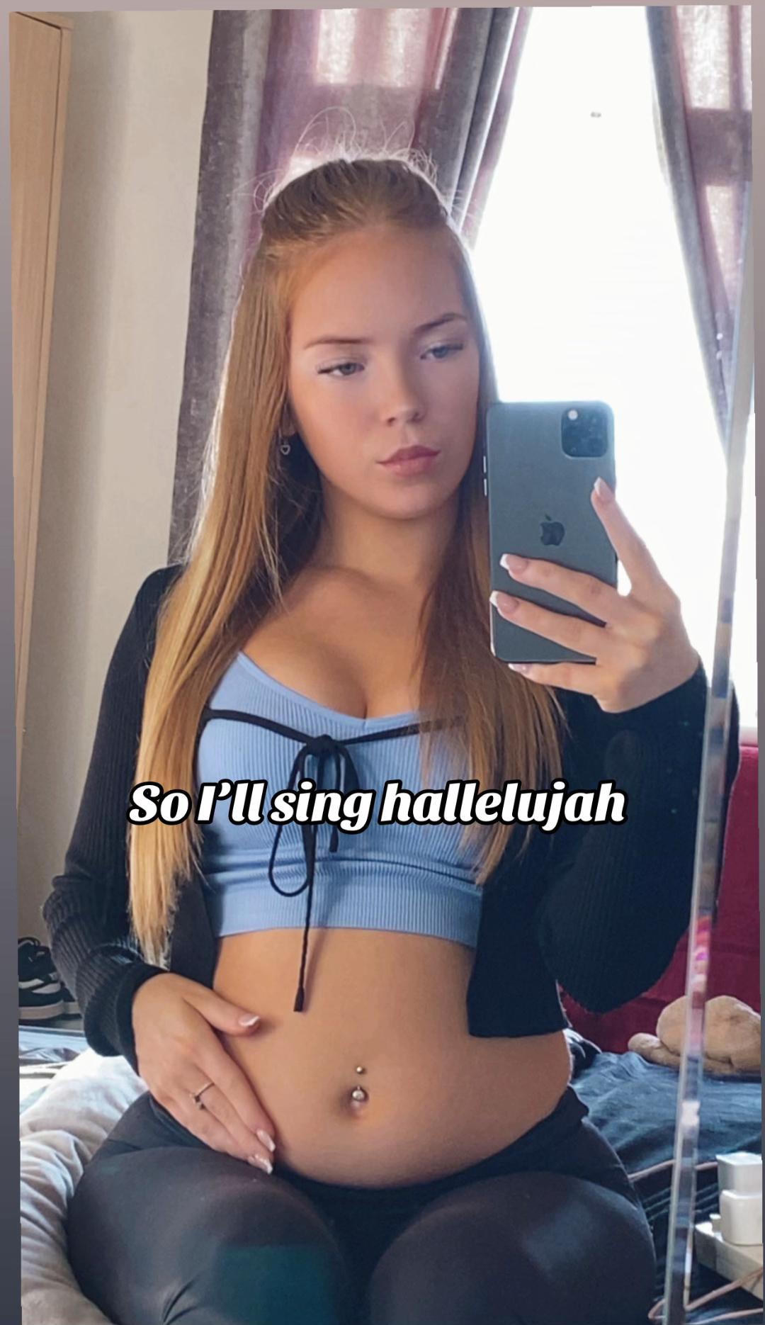 @Meagan👩&zwj;🦰💕