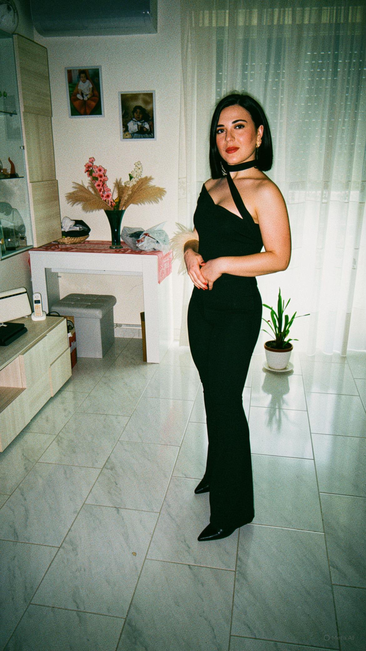 @𝑪 𝑯 𝑰 𝑨 𝑹 𝑨 .🐆