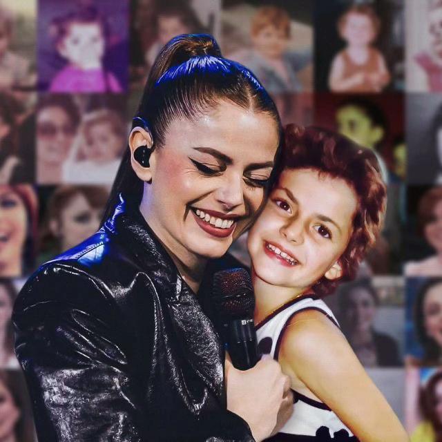 @🌸Sono_Anna_avvelenata🌸