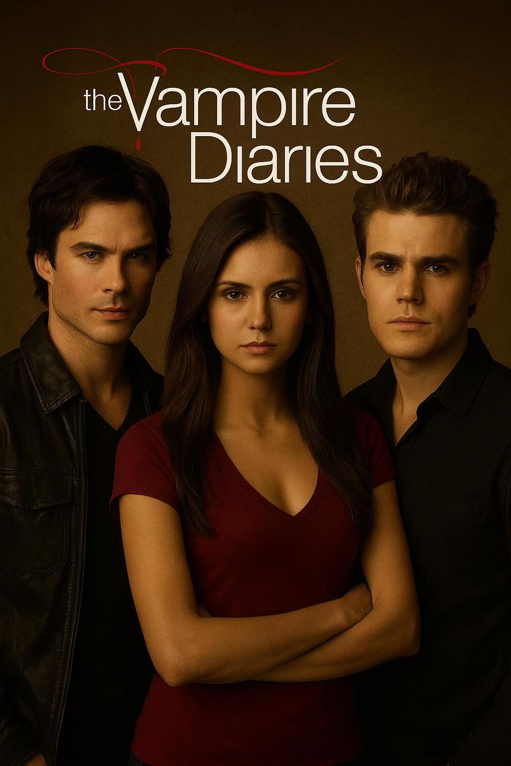 @Damon s