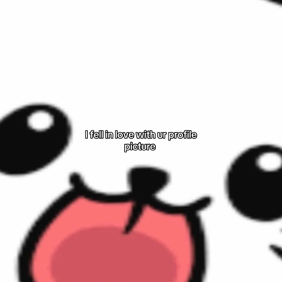 @ƘӀƬƬƳ.ҼȤ