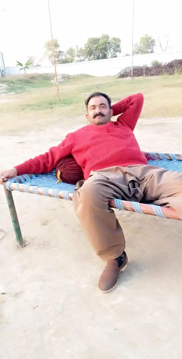 @M Imran tiwana &hearts;️