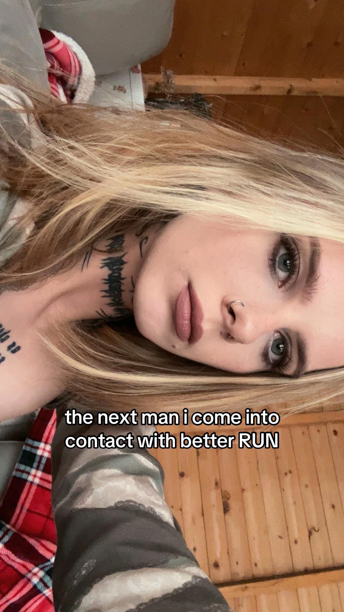 @mymy🧿