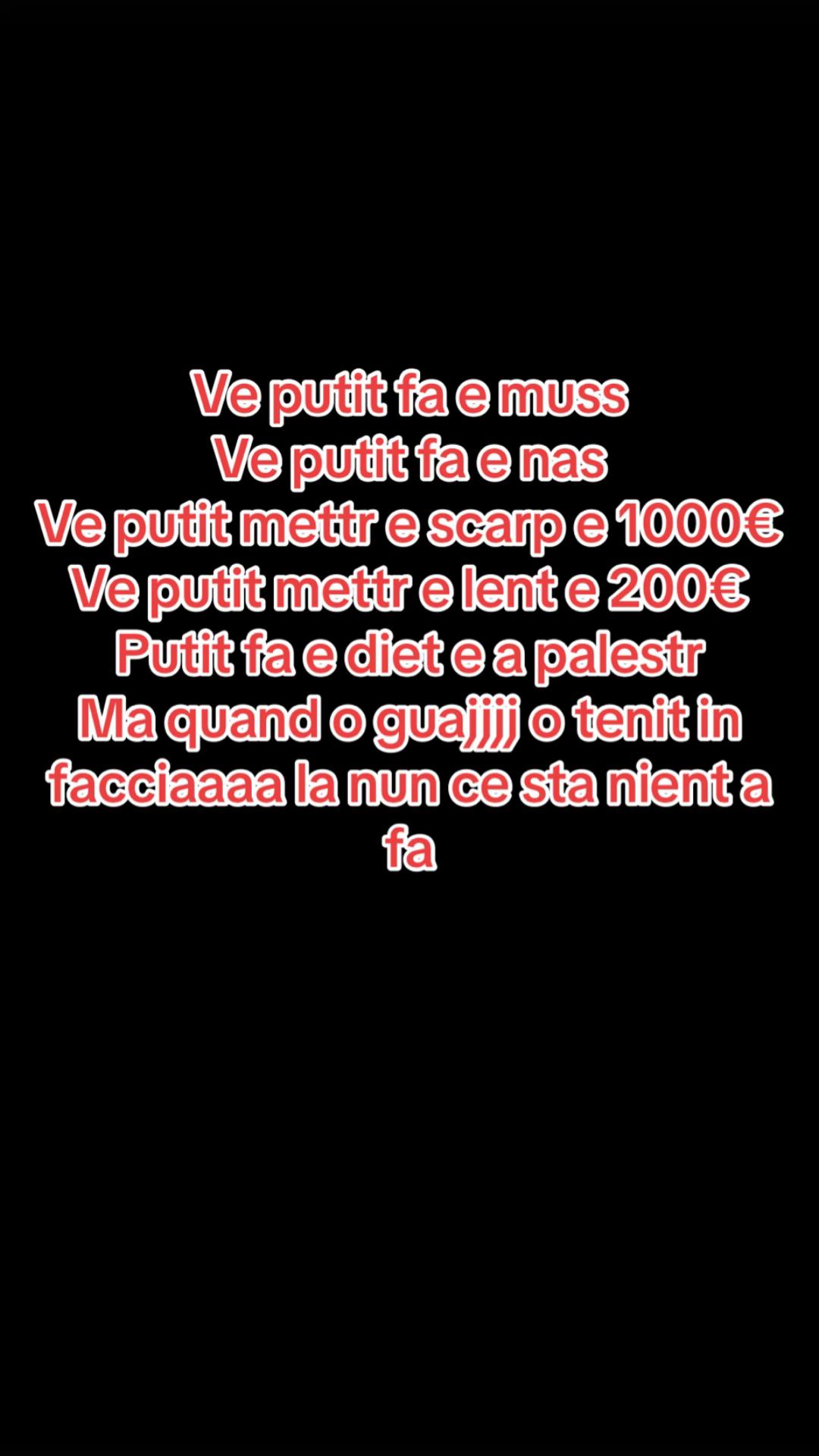@Ilmondosocial