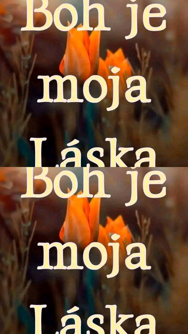 @Pavlina agnesa
