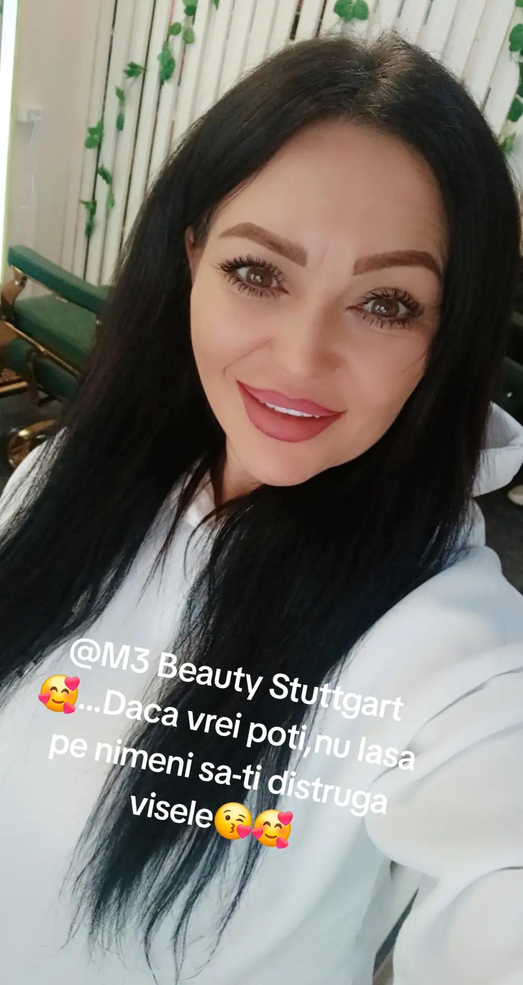 @Alina Maria🇷🇴🇷🇴🇷🇴🇷🇴