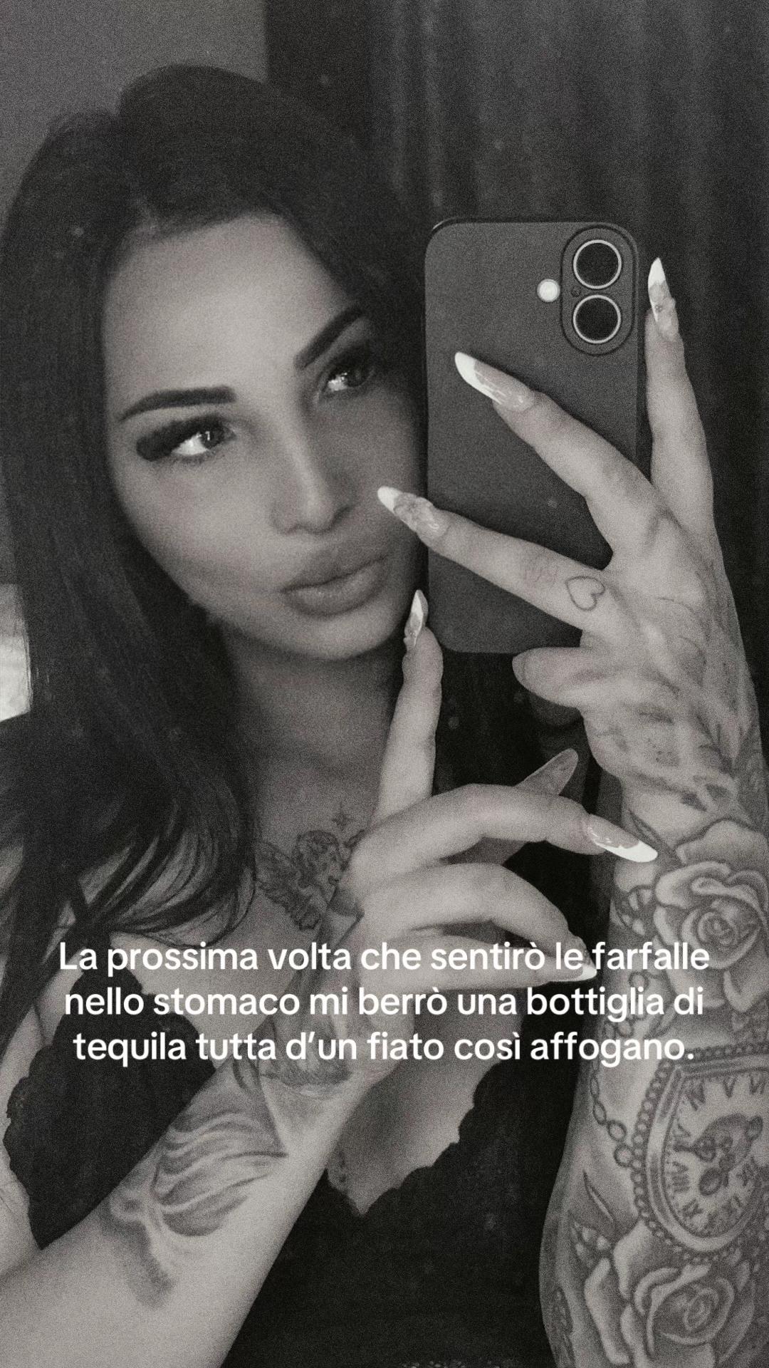 @&bull;Samantha&bull;