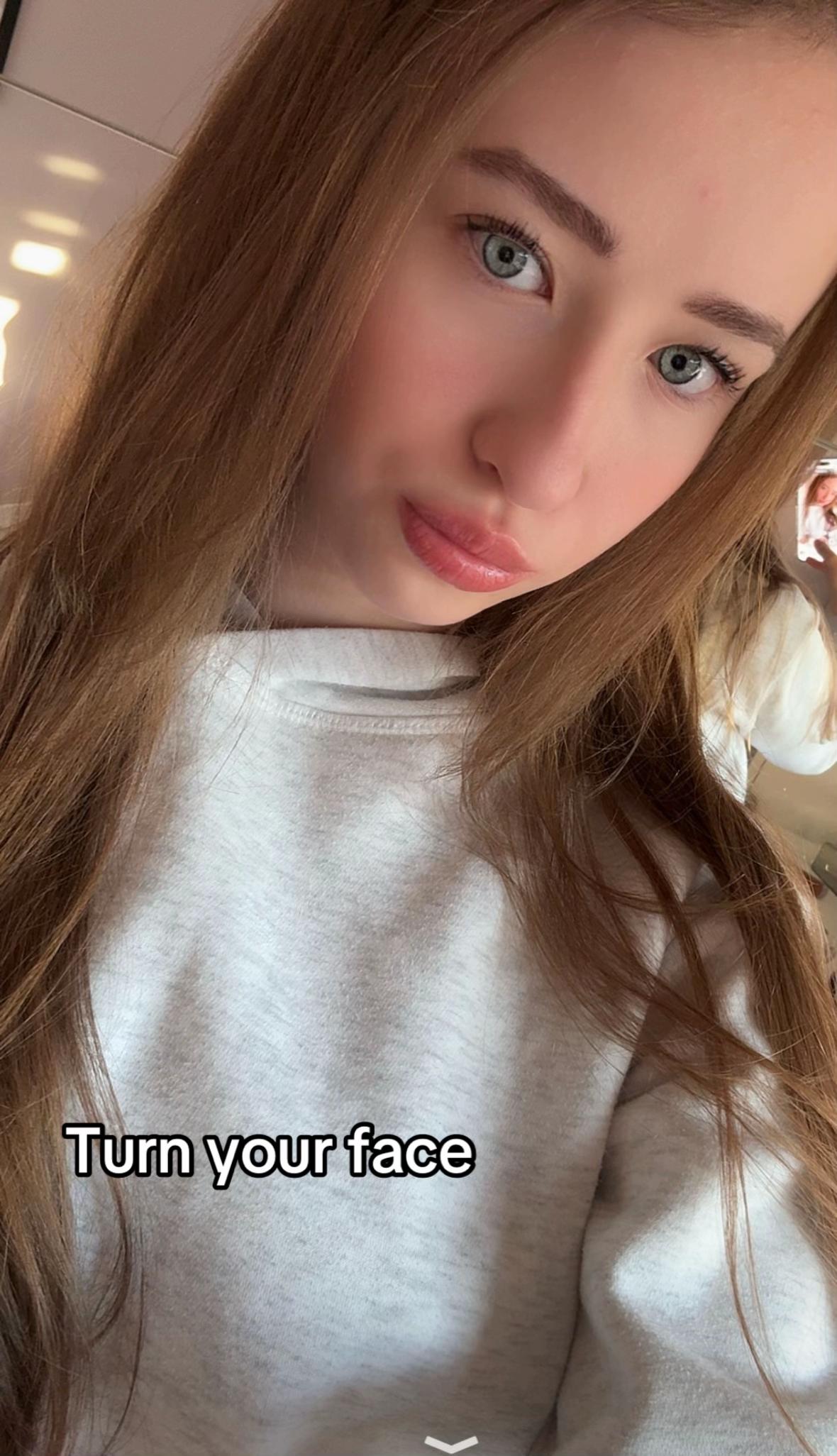 @๐๐ถ๐ฎ๐ต๐ฒ๐ชโก