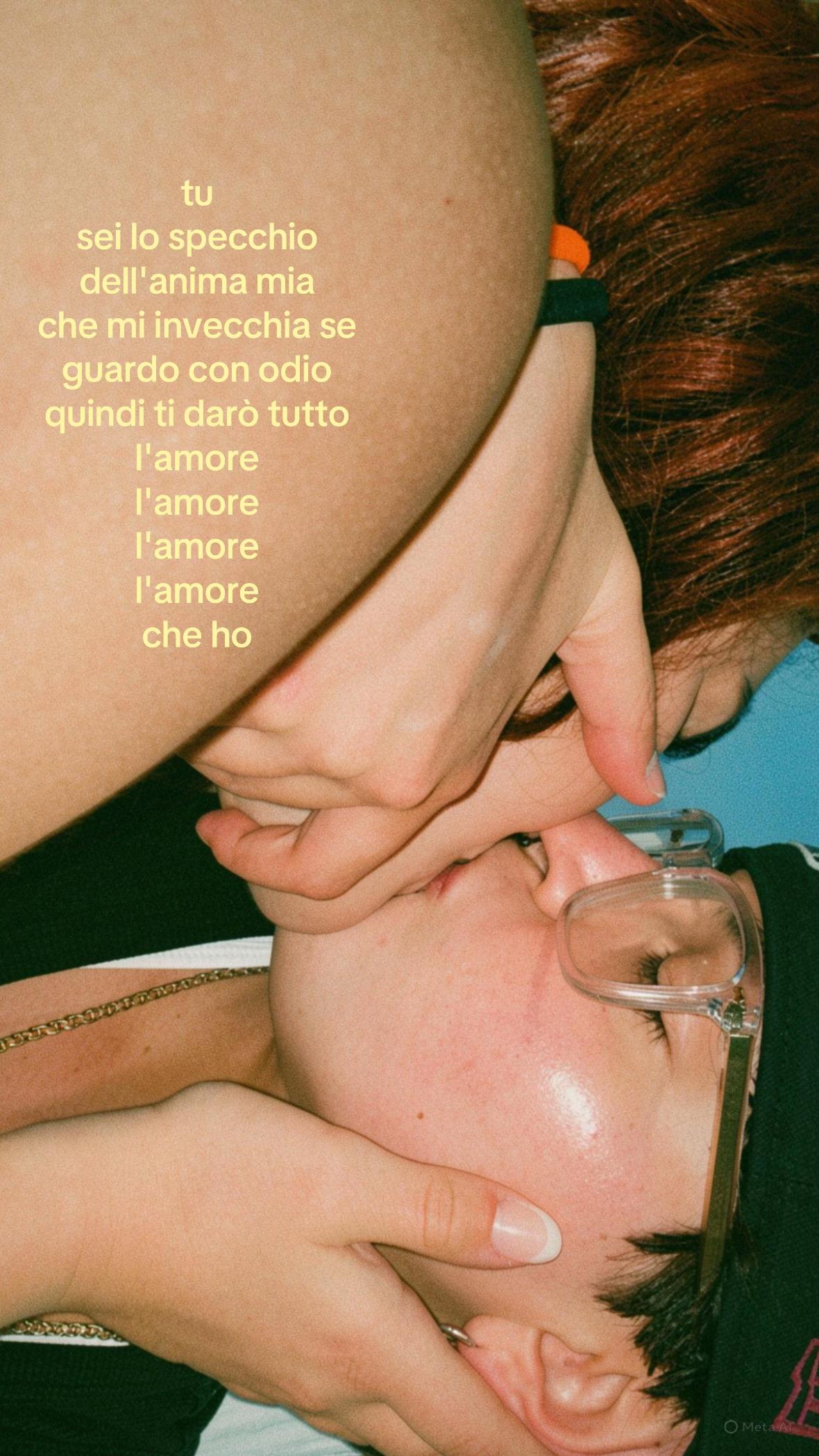 @krikri