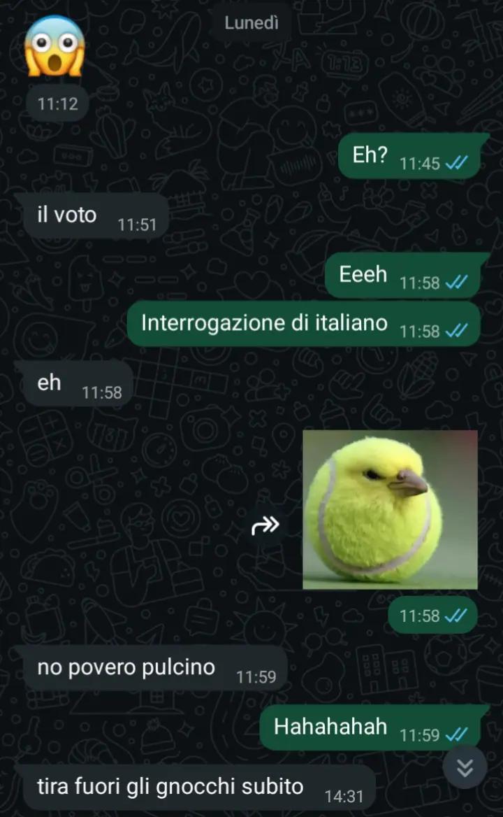 @il_messia_di_knull