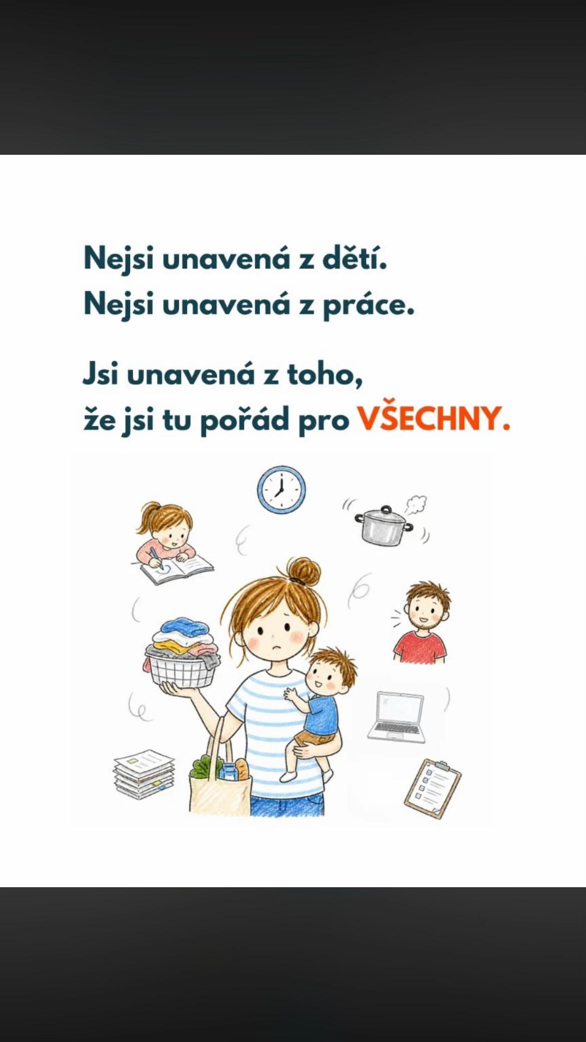 @Nikolka