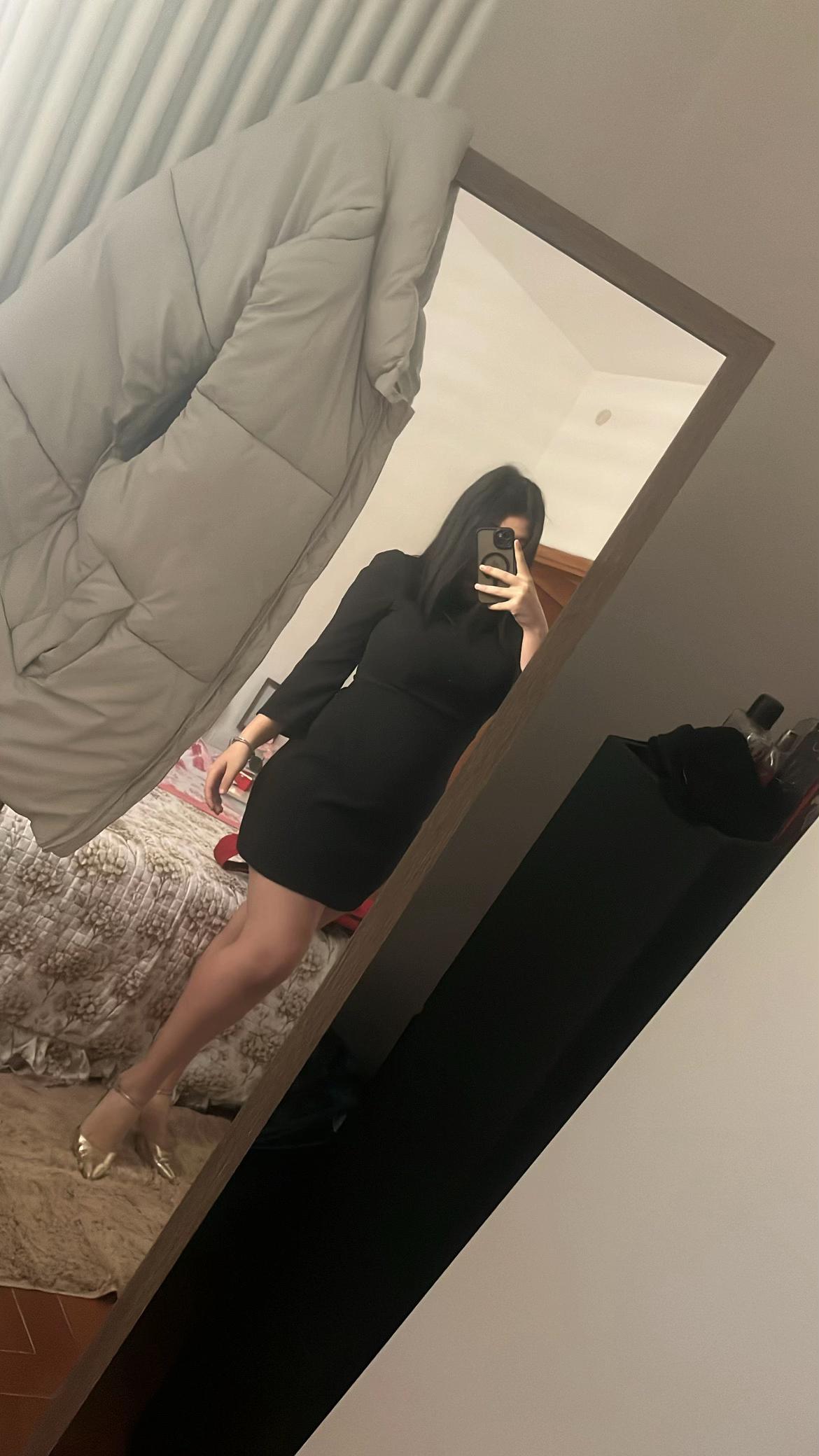 @Giada_02_19