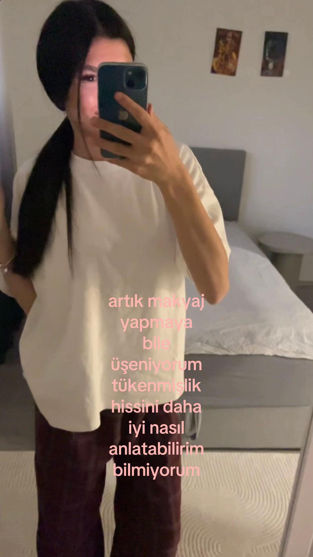 @๐๐ท๐ฏ๐