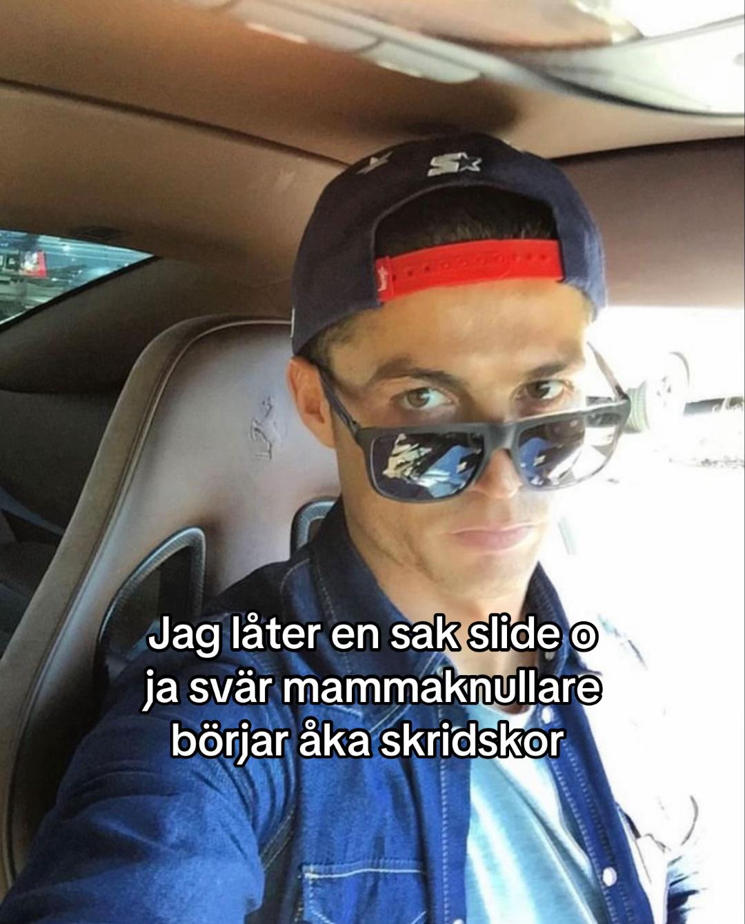 @StayXReal