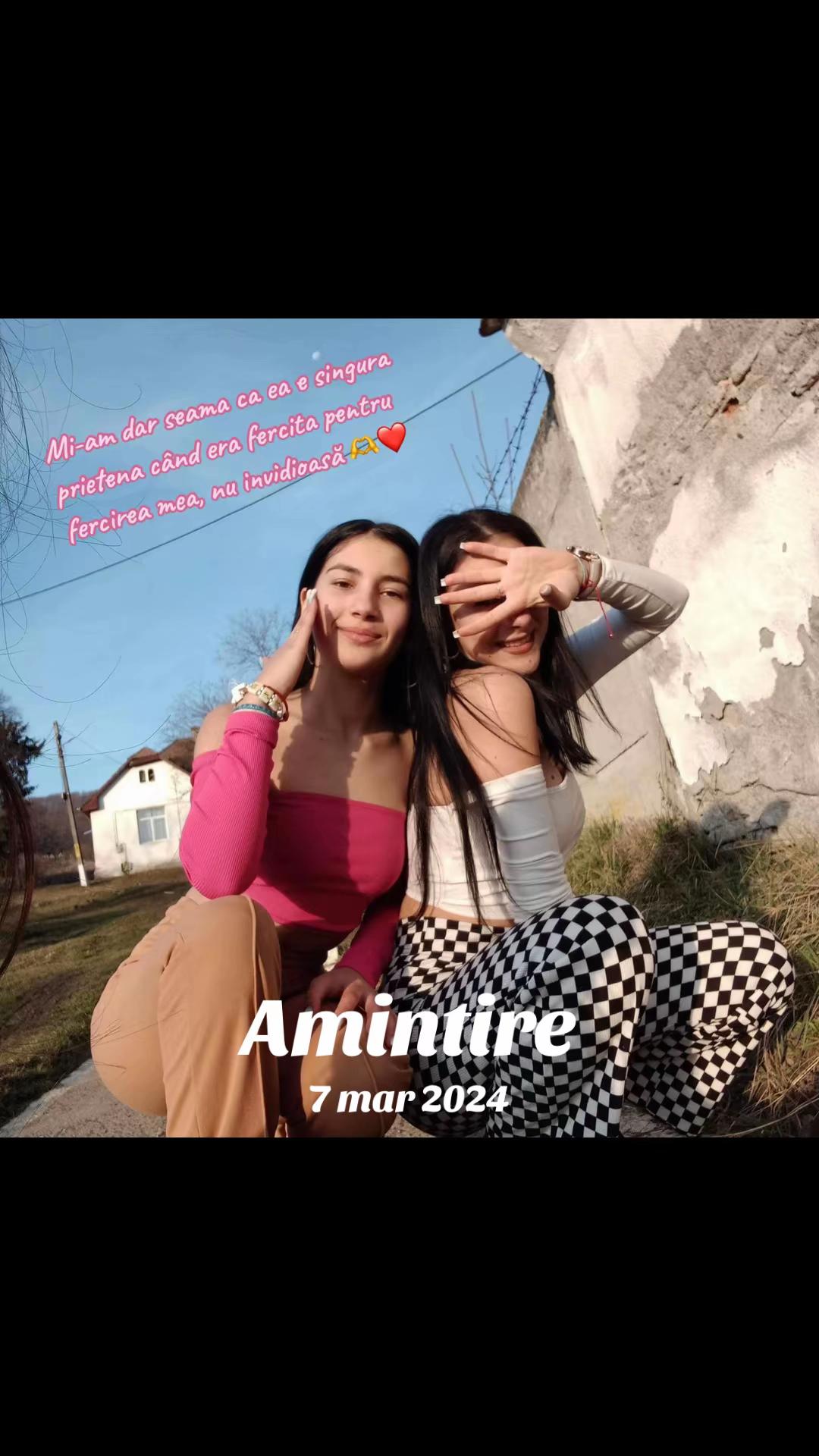 @silvia_pisi4